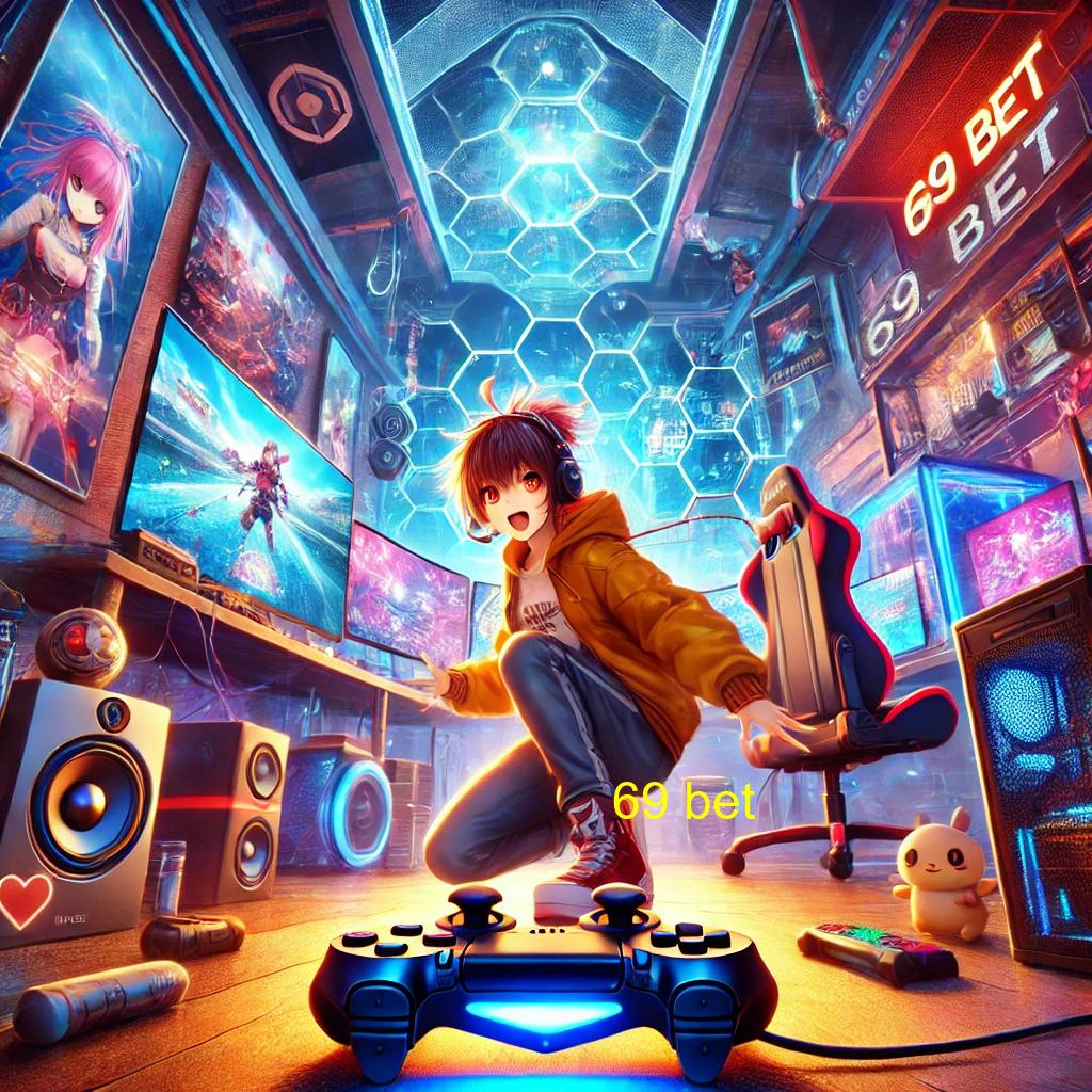 Estratégias de apostadores